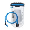 Camelbak Fusion 3 L -Magasin De Sports De Plein Air poche a eau camelbak fusion 3l 01