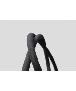 Hydrapak Reservoir Force -Magasin De Sports De Plein Air poche a eau hydrapak reservoir force 2l 02