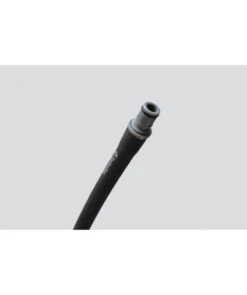 Hydrapak Reservoir Force -Magasin De Sports De Plein Air poche a eau hydrapak reservoir force 2l 03