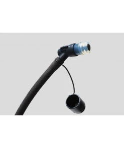 Hydrapak Reservoir Force -Magasin De Sports De Plein Air poche a eau hydrapak reservoir force 2l 04