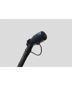 Hydrapak Reservoir Force -Magasin De Sports De Plein Air poche a eau hydrapak reservoir force 2l 05