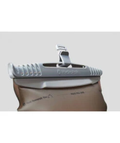 Hydrapak Reservoir Force -Magasin De Sports De Plein Air poche a eau hydrapak reservoir force 2l 06