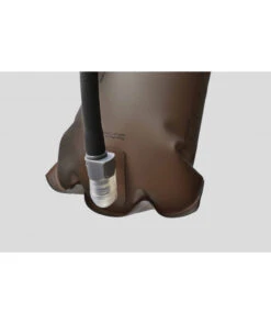 Hydrapak Reservoir Force -Magasin De Sports De Plein Air poche a eau hydrapak reservoir force 2l 07