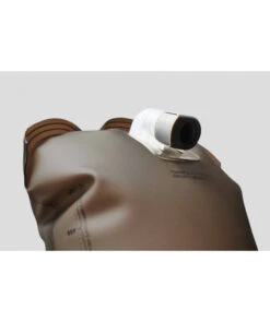 Hydrapak Reservoir Force -Magasin De Sports De Plein Air poche a eau hydrapak reservoir force 2l 08