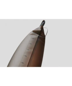 Hydrapak Reservoir Force -Magasin De Sports De Plein Air poche a eau hydrapak reservoir force 2l 09