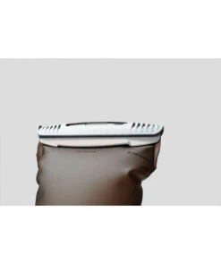 Hydrapak Reservoir Force -Magasin De Sports De Plein Air poche a eau hydrapak reservoir force 2l 11