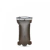 Hydrapak Reservoir Force -Magasin De Sports De Plein Air poche a eau hydrapak reservoir force 2l 13