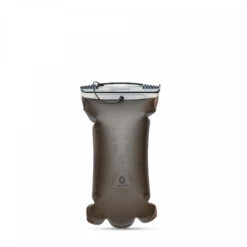 Hydrapak Reservoir Force