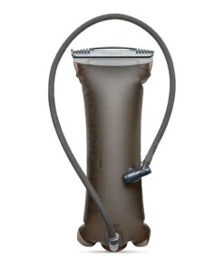 Hydrapak Reservoir Force -Magasin De Sports De Plein Air poche a eau hydrapak reservoir force 3l 02