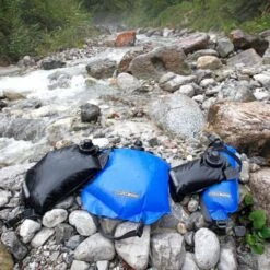 Poche à Eau Ortlieb -Magasin De Sports De Plein Air poche a eau transport ortlieb