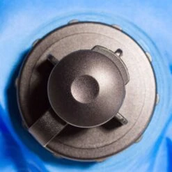 Poche à Eau Ortlieb -Magasin De Sports De Plein Air poche a eau transport ortlieb 05