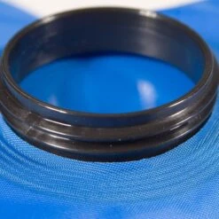 Poche à Eau Ortlieb -Magasin De Sports De Plein Air poche a eau transport ortlieb 07