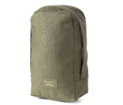 Savotta Vertical Pocket 24 Savotta Vertical Pocket -Magasin De Sports De Plein Air poche molle savotta vertical pocket l