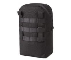 Savotta Vertical Pocket 26 Savotta Vertical Pocket -Magasin De Sports De Plein Air poche molle savotta vertical pocket l 03