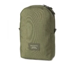 Savotta Vertical Pocket 20 Savotta Vertical Pocket -Magasin De Sports De Plein Air poche molle savotta vertical pocket m