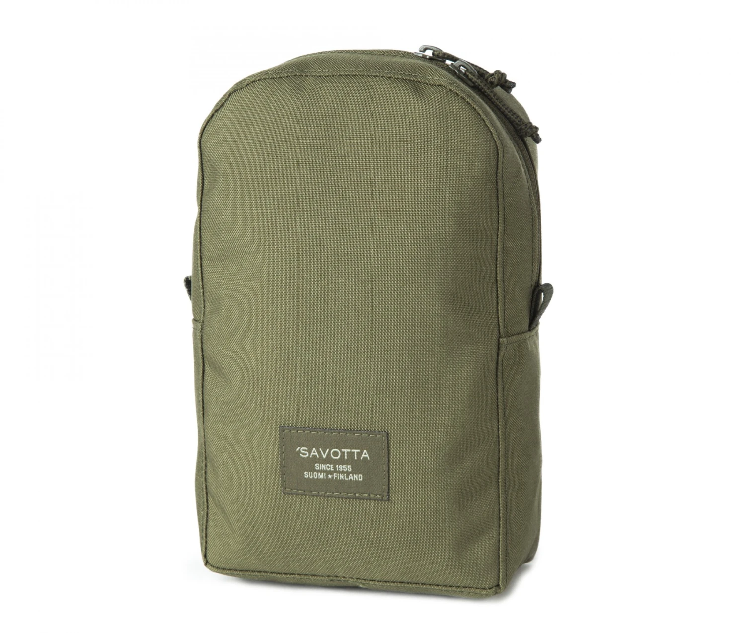 Savotta Vertical Pocket 7 Savotta Vertical Pocket - Image 5