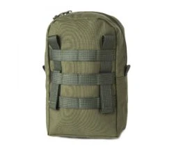 Savotta Vertical Pocket 21 Savotta Vertical Pocket -Magasin De Sports De Plein Air poche molle savotta vertical pocket m 02