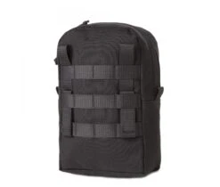 Savotta Vertical Pocket 22 Savotta Vertical Pocket -Magasin De Sports De Plein Air poche molle savotta vertical pocket m 03