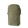 Savotta Vertical Pocket -Magasin De Sports De Plein Air poche molle savotta vertical pocket s