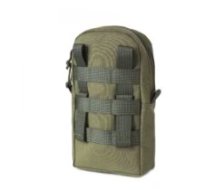 Magasin De Sports De Plein Air -Magasin De Sports De Plein Air poche molle savotta vertical pocket s 02