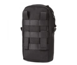 Savotta Vertical Pocket 18 Savotta Vertical Pocket -Magasin De Sports De Plein Air poche molle savotta vertical pocket s 03