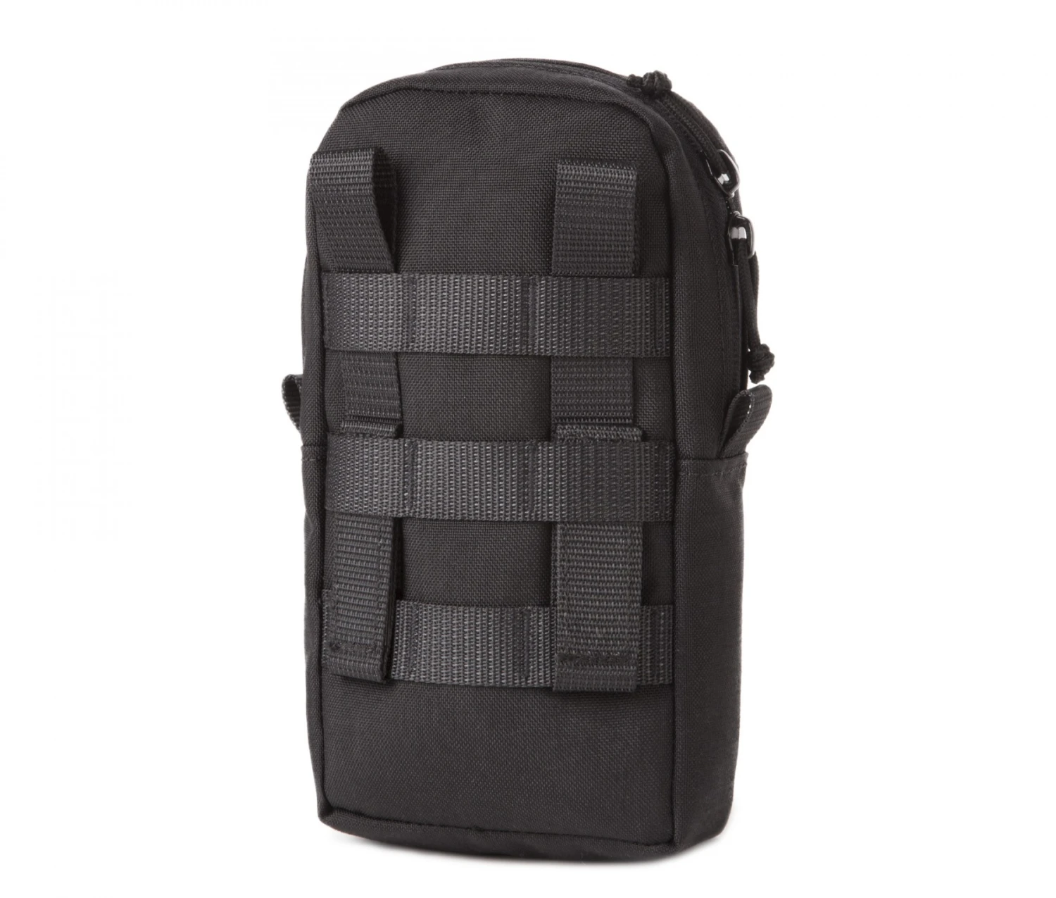 Savotta Vertical Pocket 5 Savotta Vertical Pocket - Image 3