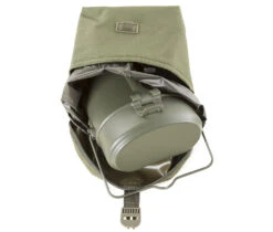Savotta Utility Pouch Large 11 Savotta Utility Pouch Large -Magasin De Sports De Plein Air poche savotta utility pouch large