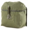 Savotta Utility Pouch Large