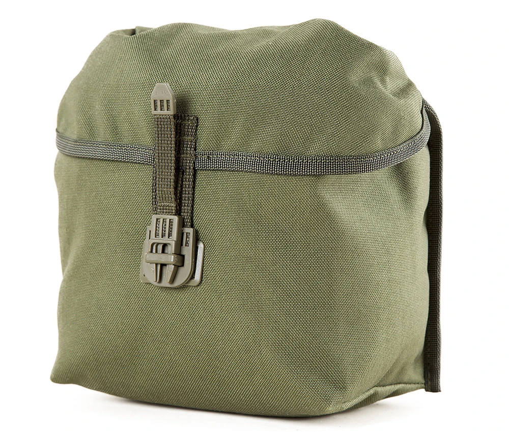 Savotta Utility Pouch Large 3 Savotta Utility Pouch Large