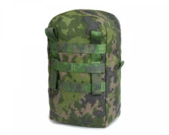 Savotta Vertical Pocket 27 Savotta Vertical Pocket -Magasin De Sports De Plein Air poche savotta vertical pocket camouflage