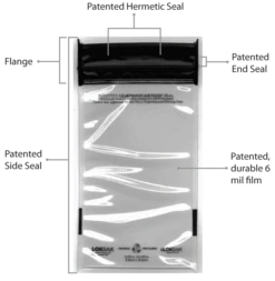 Magasin De Sports De Plein Air -Magasin De Sports De Plein Air pochette aloksak 1 1