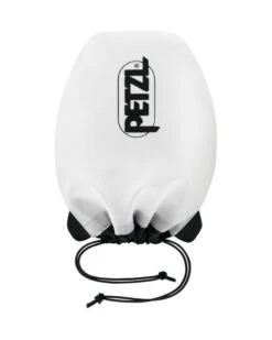 Petzl Tikka Core -Magasin De Sports De Plein Air pochette ptzl shell lt 2
