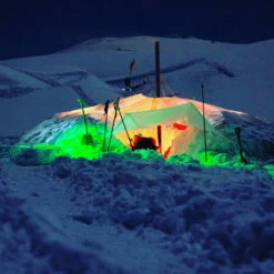 Winnerwell Fastfold Titanium Camping Stove -Magasin De Sports De Plein Air poele winnerwell fastfold titanium camping stove 68