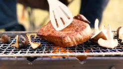 Winnerwell Fastfold Ultralight Backpack Titanium Camping Stove -Magasin De Sports De Plein Air poele winnerwell fastfold utralight backpack titanium camping stove 09