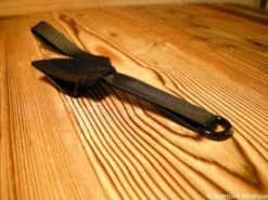 Hilleberg Pole Holder Staika/Allak 2/3 -Magasin De Sports De Plein Air pole holder hilleberg 03 1