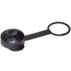 Pomme De Douche Ortlieb -Magasin De Sports De Plein Air pomme de douche ortlieb n30