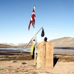 Pomme De Douche Ortlieb -Magasin De Sports De Plein Air pomme de douche ortlieb n30 02