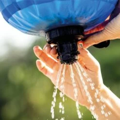 Pomme De Douche Ortlieb -Magasin De Sports De Plein Air pomme de douche ortlieb n30 05