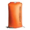 Sea To Summit Sac Pompe Air Stream Dry Sack -Magasin De Sports De Plein Air pompe matelas airstream sts