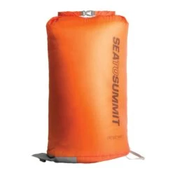 Sea To Summit Sac Pompe Air Stream Dry Sack