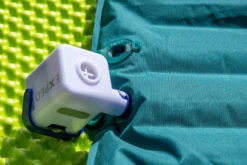 Exped Widget -Magasin De Sports De Plein Air pompe matelas exped widget 05