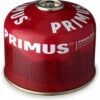 Cartouche De Gaz Primus Power Gas 230g 2 Cartouche De Gaz Primus Power Gas 230g -Magasin De Sports De Plein Air power gas 230g primus