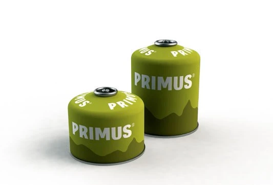 Cartouche De Gaz Primus Summer Gas 230g 5 Cartouche De Gaz Primus Summer Gas 230g – Image 3