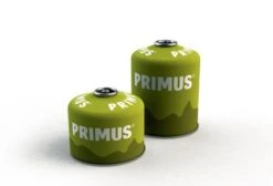 Cartouche De Gaz Primus Summer Gas 450g -Magasin De Sports De Plein Air primus summer gas 1