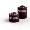 Cartouche De Gaz Primus Winter Gas 450 G -Magasin De Sports De Plein Air primus winter gas 1