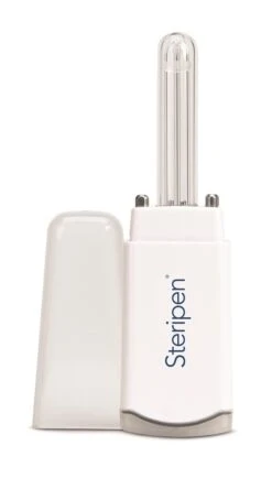 Katadyn Steripen UltraLight