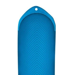 Camelbak Quick Stow Flask -Magasin De Sports De Plein Air quick stow flask 3