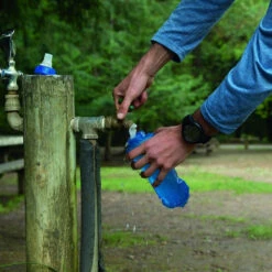 Camelbak Quick Stow Flask -Magasin De Sports De Plein Air quick stow flask 5 2 1