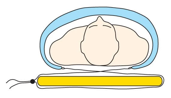 Cumulus Quilt 450 8 Cumulus Quilt 450 - Image 6