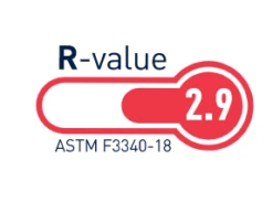 Sea To Summit Ultra Light SI Women -Magasin De Sports De Plein Air r value matelas ultra light si womens sts